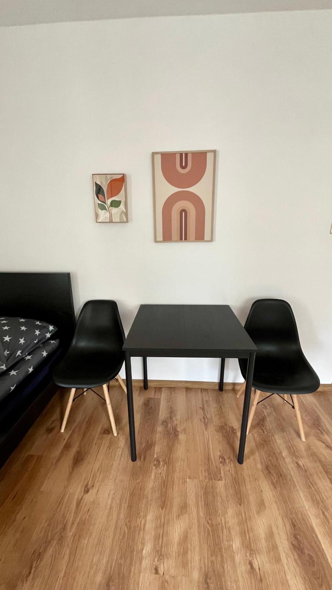 Rooms In Warsaw - C106B Eksteriør bilde